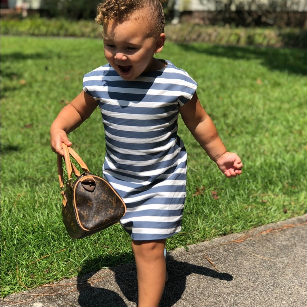 Polo bundle girls